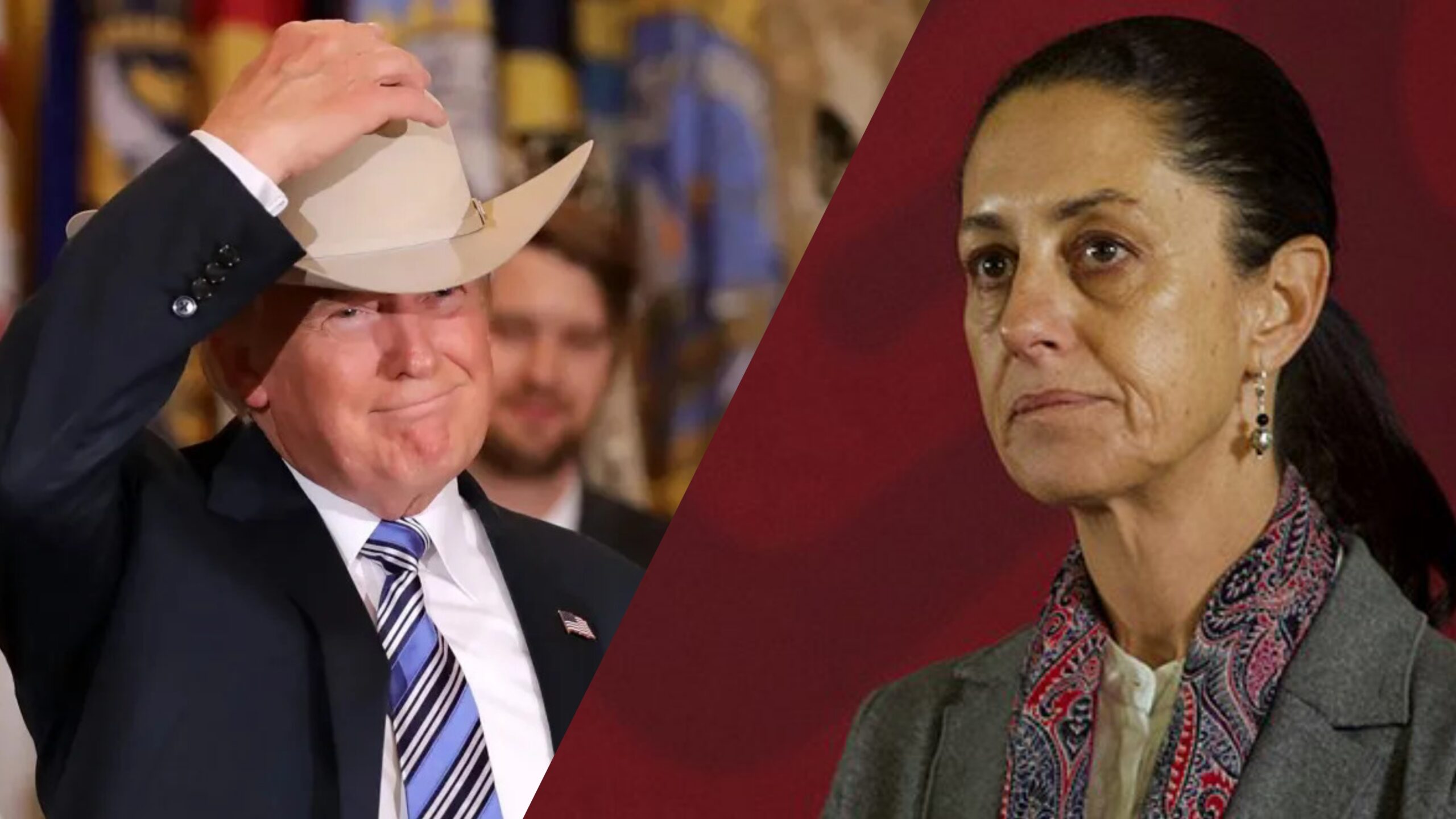 Contraste en la Defensa del Sector Agrícola - ZMG Noticias Contraste en la Defensa del Sector Agrícola - ZMG Noticias