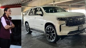 Controversia en Tlaquepaque