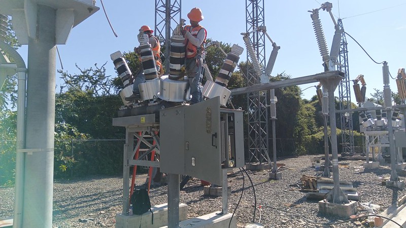 SIAPA explica megacorte de agua en Guadalajara