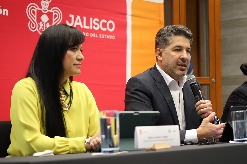 En febrero arrancan preinscripciones para educación básica