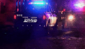 Secuestran a una familia completa en Tonalá