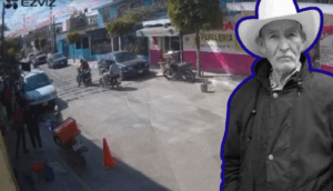 Zapote del Valle llora la muerte de “Josecito” tras asalto armado en papelería