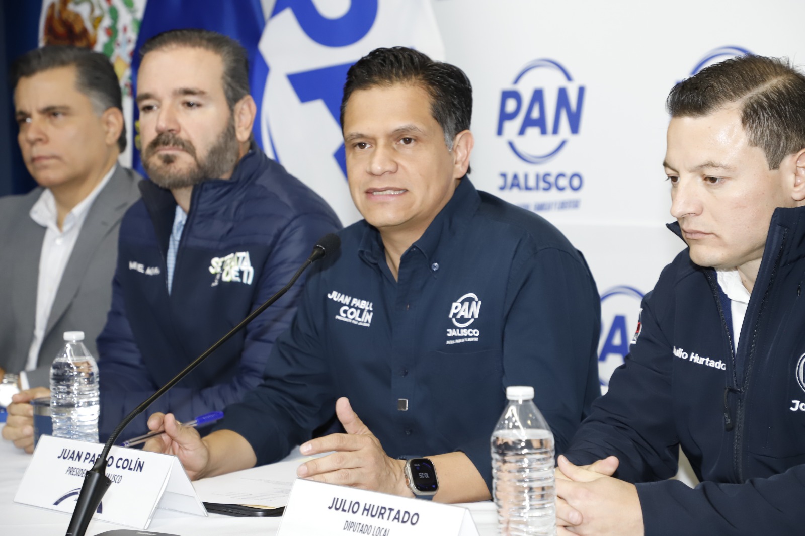 Si se paga más que haya mejoras