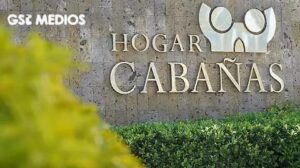 Fiscalía de Jalisco localiza a adolescente