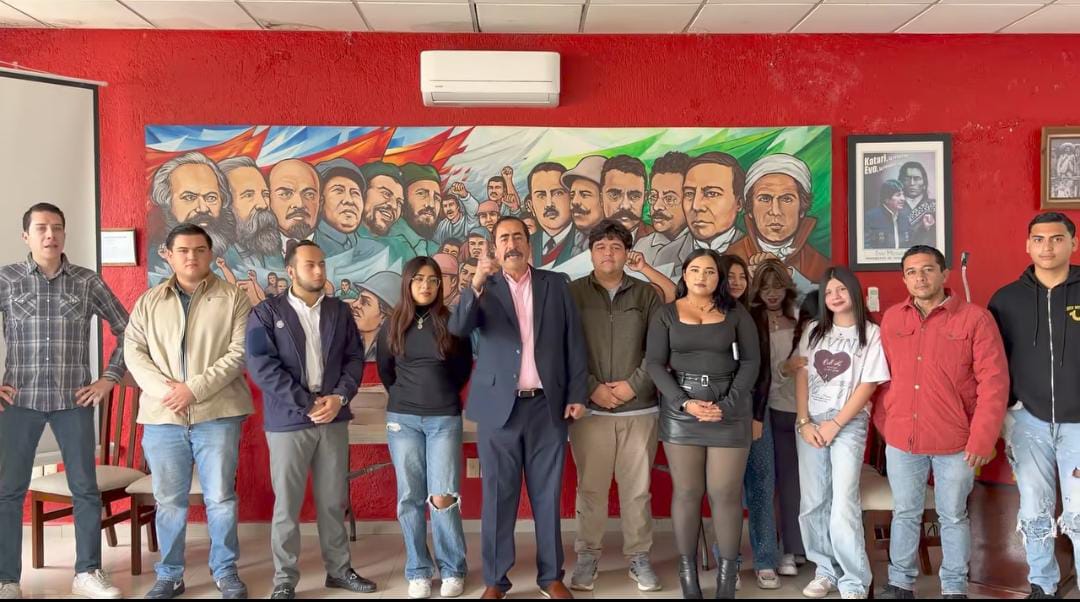 Convocan a una nueva marcha contra Tarifazo, 