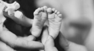 Fundación Inocentes de María cubrirá gastos funerarios de bebé abandonada en Tlajomulco