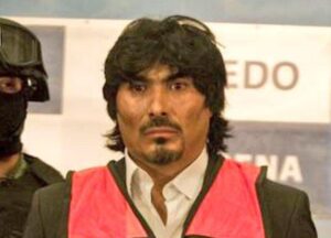 Sheinbaum entrego a Estados Unidos testigo clave contra Maduro