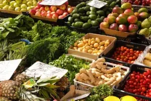 La inflación en México se acelera al inicio de 2026