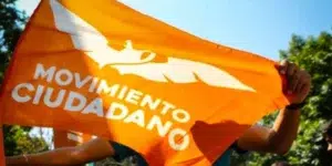 MC va con todo contra el Tarifazo