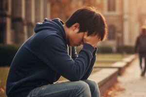 Cuatro de cada diez aspirantes a la UdeG fue rechazado