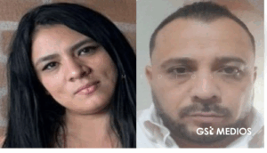 Liberan con vida a dos abogados desaparecidos en Guadalajara