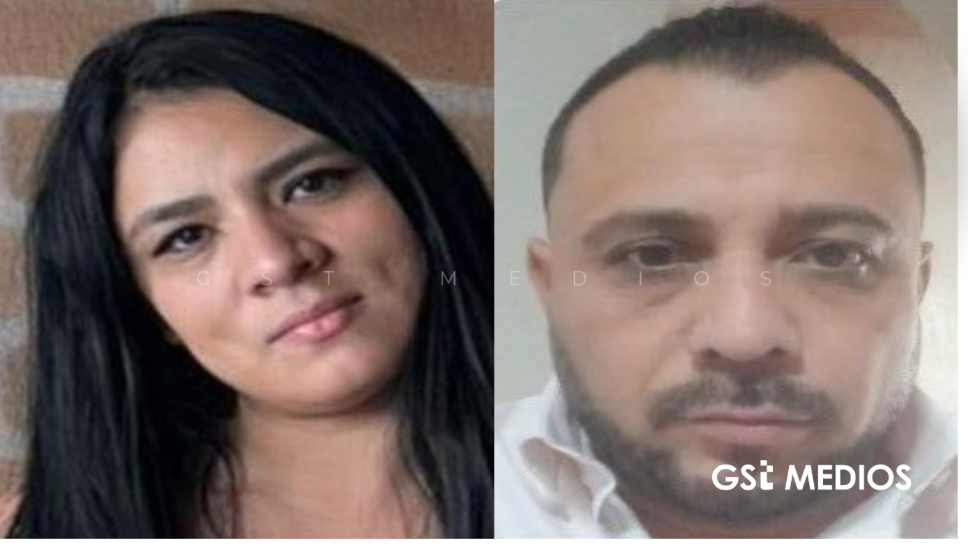 Liberan con vida a dos abogados desaparecidos en Guadalajara