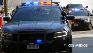 Vinculan a excomisario con red del exalcalde de Tequila y el CJNG