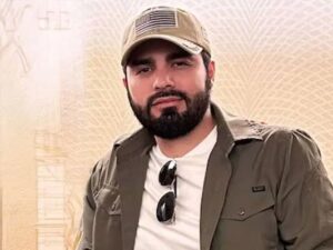 Condenan en Estados Unidos a cinco años de prisión a “El Mini Lic”