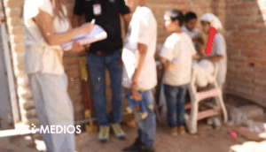 Resguardan a cinco menores por presunto maltrato infantil en Tlaquepaque