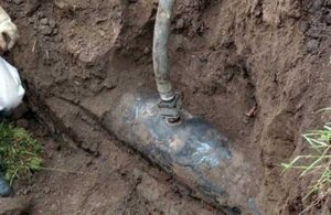 Continúa Huachicoleo en Zona Norte