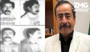 Diputado del PT acumula al menos 16 expedientes penales abiertos en su contra