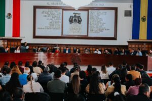 Policías tapatíos tendrán más apoyos económicos