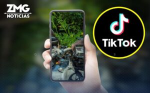 Malandro fue detenido por presumido