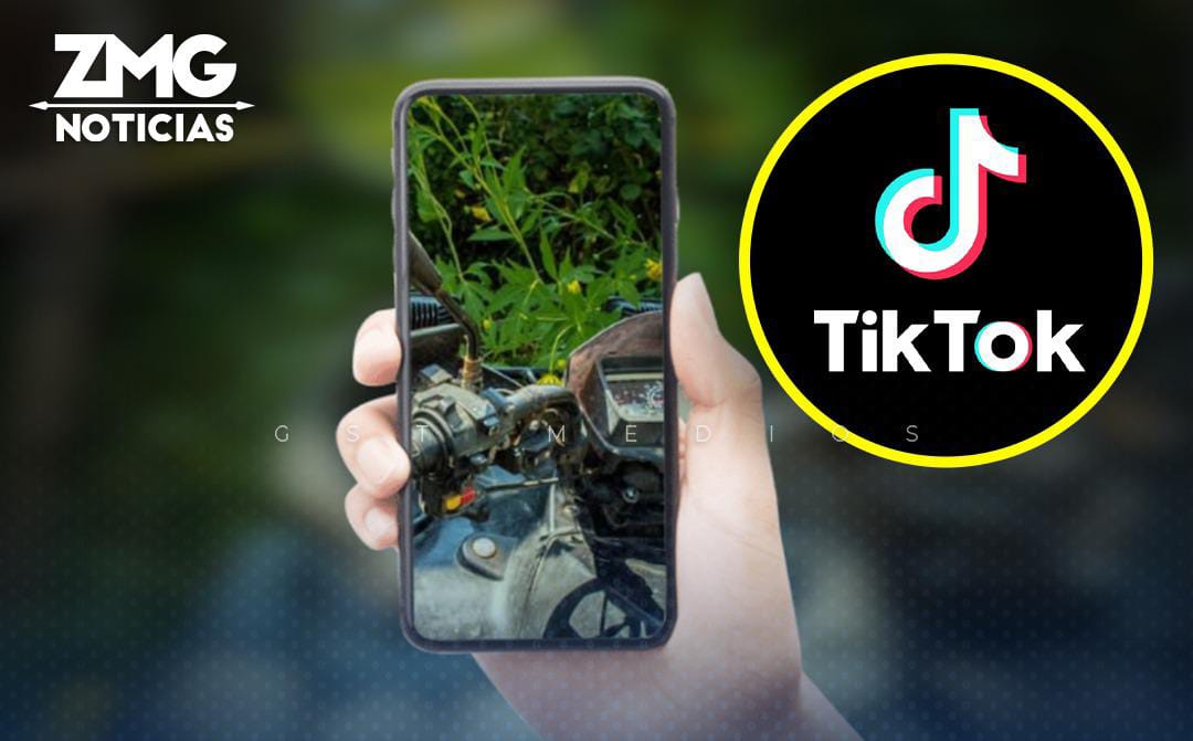 Malandro fue detenido por presumido