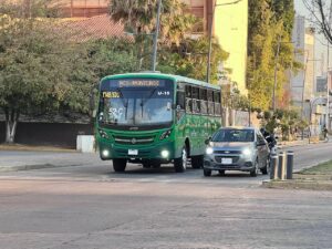 Guadalajara comienza a regresar a la normalidad poco a poco