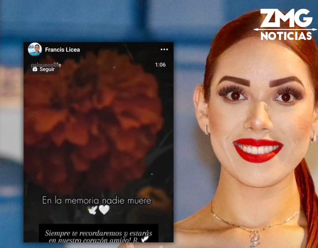 Panista en Michoacán señalada por cercanía con capo