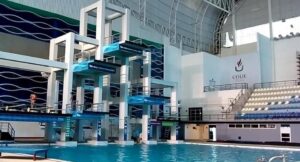 Confirman cancelación del Mundial en Guadalajara