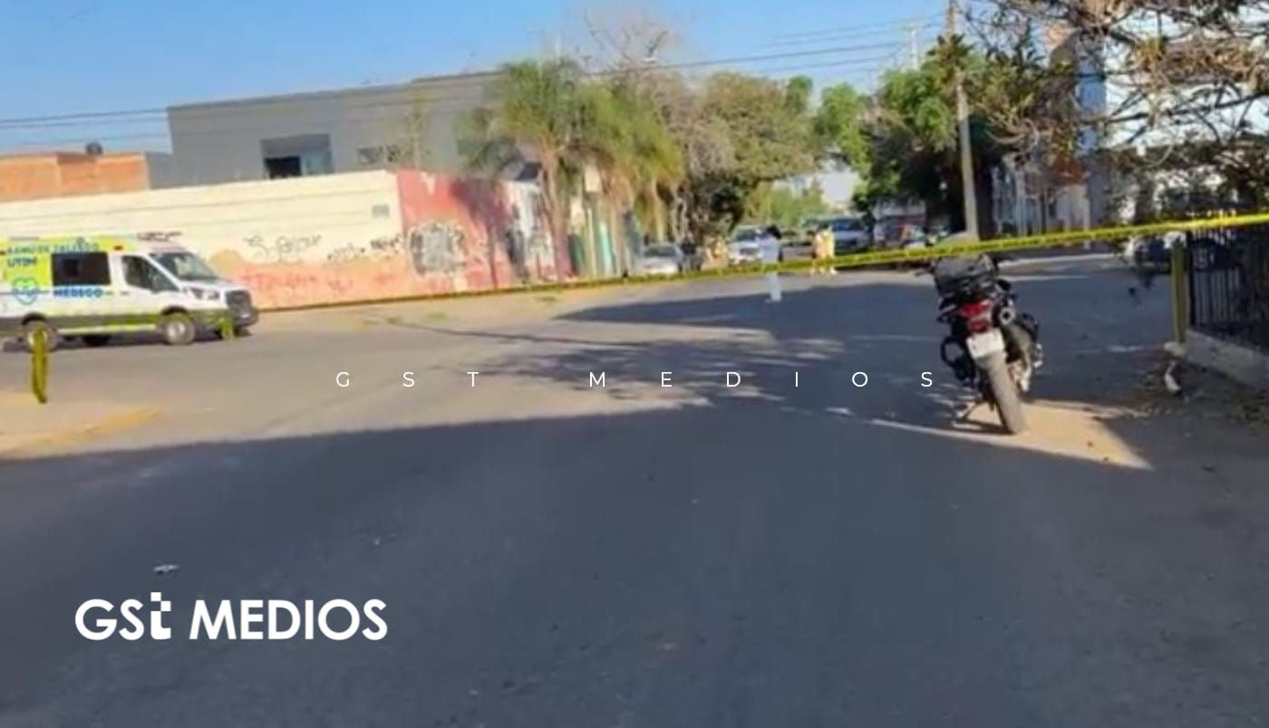 Santiago de 9 años nueva víctima mortal del transporte público