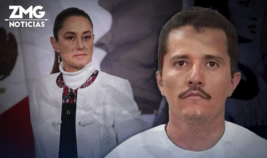 Entre el miedo y la sospecha