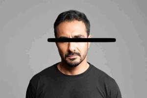 Condenan a actor que acoso a actriz durante filmación en Jalisco