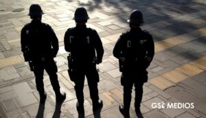 Dan de baja a siete policías de Tequila por ausencias injustificadas