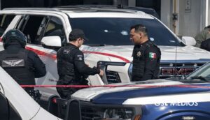 Procesan a segundo detenido por ataque a abogado en Zapopan