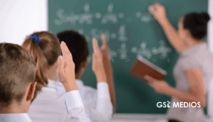 Nueva Escuela Mexicana: avances y desafíos