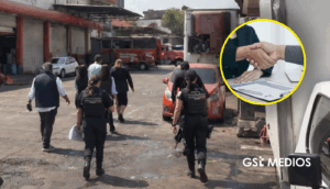 Lanzan campaña “No es lo que parece” contra reclutamiento forzado en Jalisco