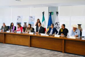 Ayuntamiento de Tlajomulco aprueba ampliación de su presupuesto