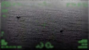 Semar localiza dos catamaranes reportados como desaparecidos en el Mar Caribe