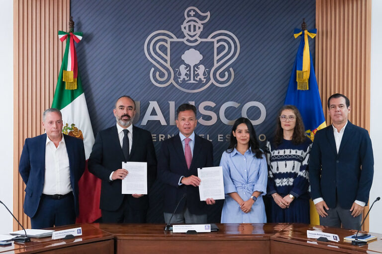 Es oficial ya podrás ver en tu celular por dónde viene tu camion