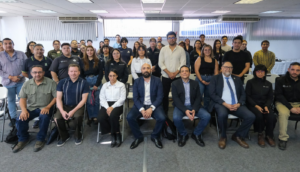 COBUPEJ fortalece búsqueda forense con tecnología avanzada en Jalisco