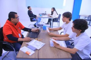 Estudiantes sí deberán tramitar la Tarjeta Única al Estilo Jalisco