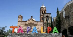 Atenderán salud mental de los ciudadanos de Tapalpa