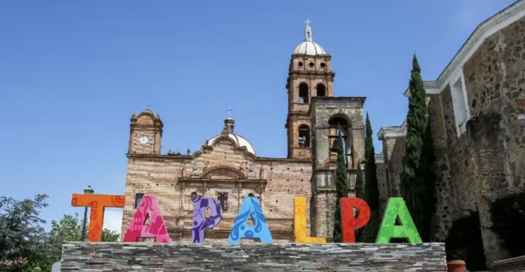 Atenderán salud mental de los ciudadanos de Tapalpa