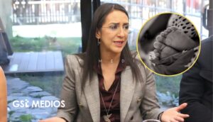 Opacidad en Tlaquepaque