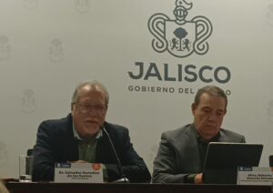 Presentan 806 denuncias por vehículos dañados en narcobloqueos