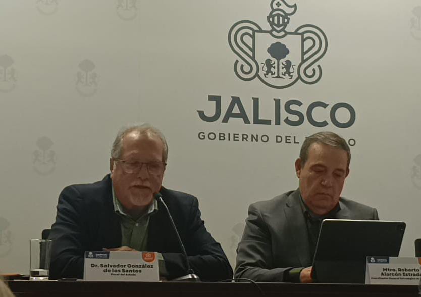 Presentan 806 denuncias por vehículos dañados en narcobloqueos