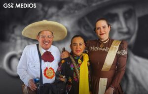 Ya hay nueva fecha para celebración de aniversario de la Revista Charrazo