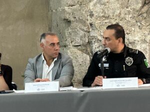 Jalisco invierte 38 millones de pesos en becas universitarias