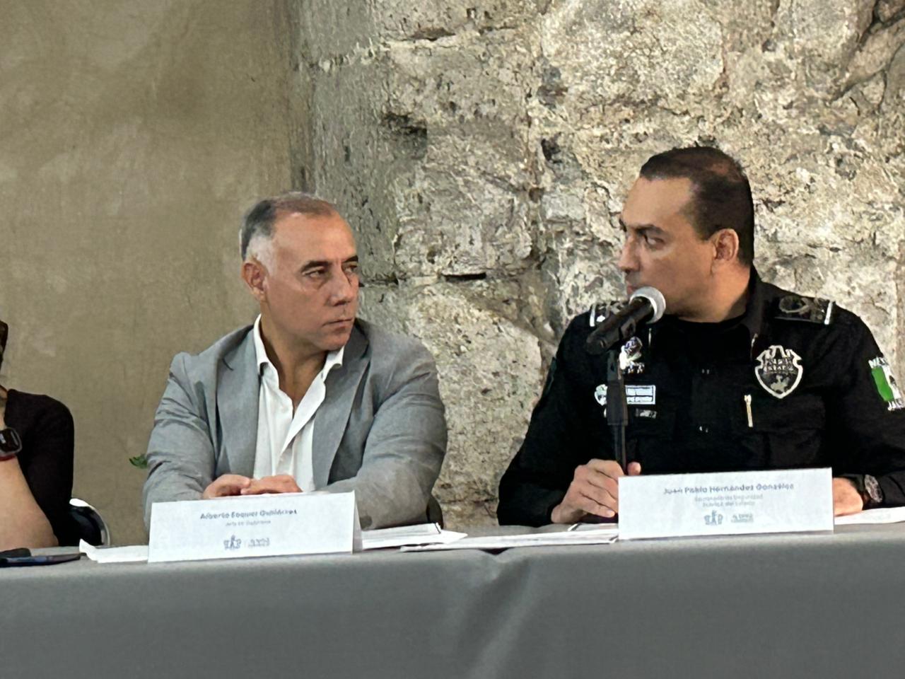 Jalisco invierte 38 millones de pesos en becas universitarias