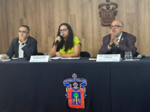 Universidad de Guadalajara alerta sobre grave contaminación del agua