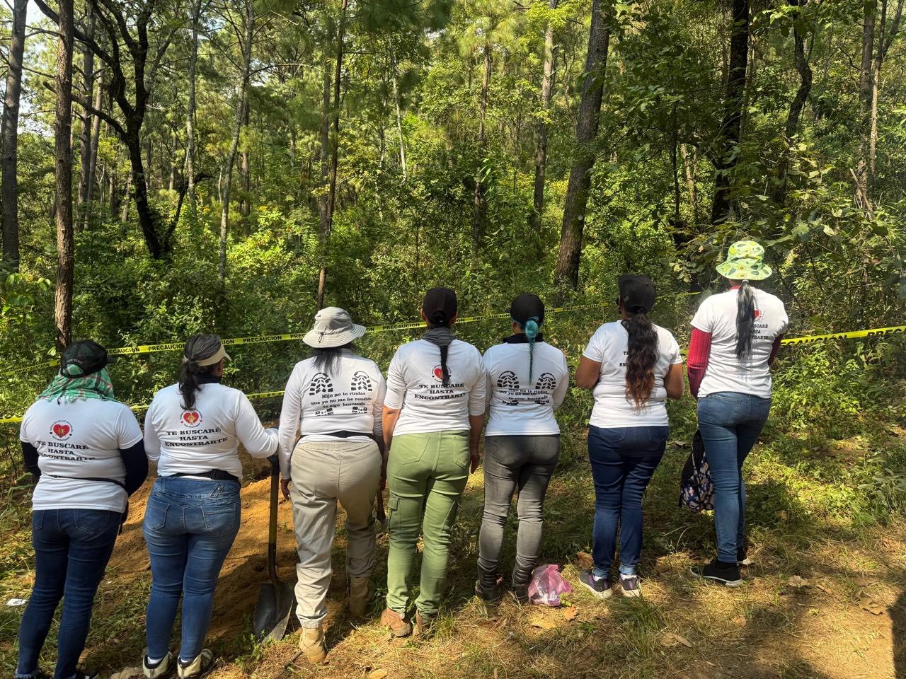 Diputado michoacano dice «Primero México»