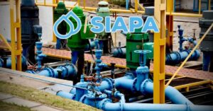 CEA reasigna más de mil millones de pesos al SIAPA